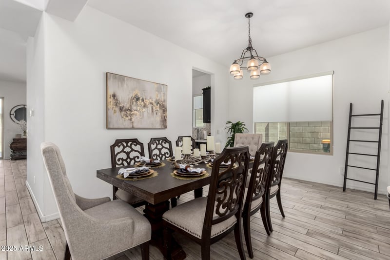 19028 Rancho Dr, Litchfield Park, AZ 85340