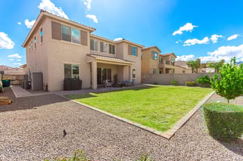 19028 Rancho Dr, Litchfield Park, AZ 85340