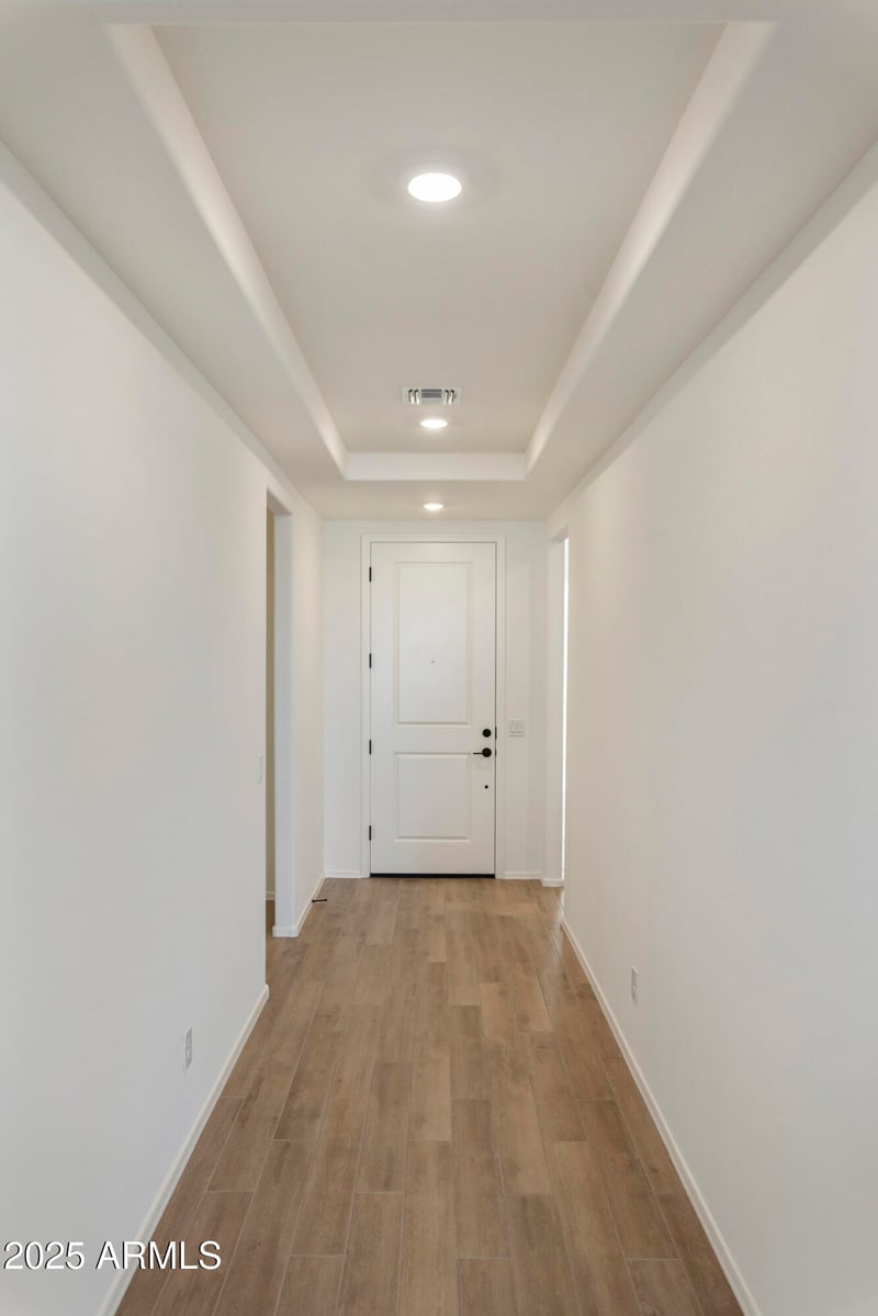 19028 Rose Ln, Waddell, AZ 85355