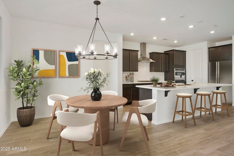 19028 Rose Ln, Waddell, AZ 85355