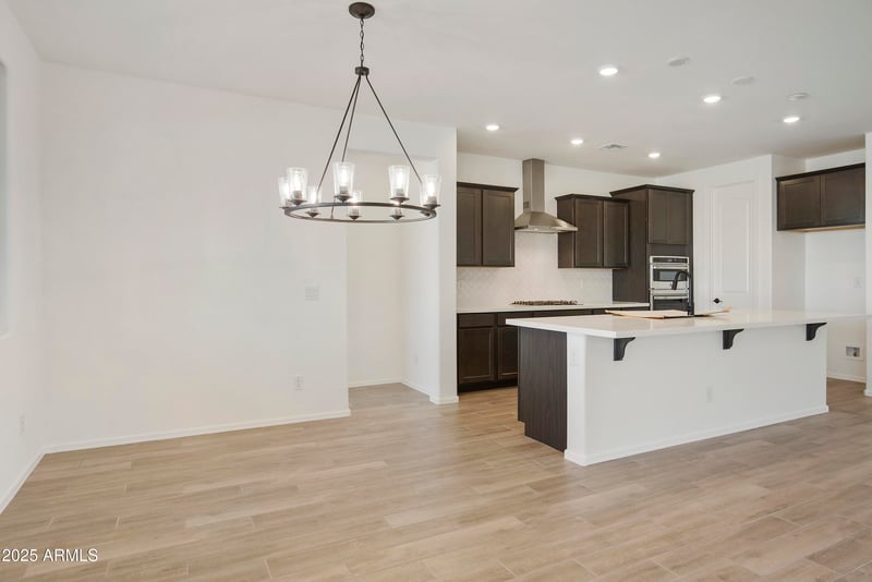 19028 Rose Ln, Waddell, AZ 85355