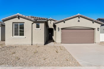 19028 Rose Ln, Waddell, AZ 85355