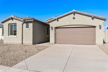 19028 W Rose Ln, Waddell, AZ 85355