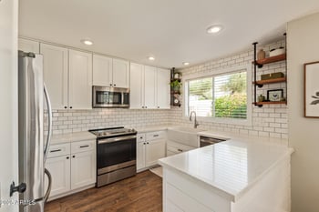 19029 31st Pl, Phoenix, AZ 85050