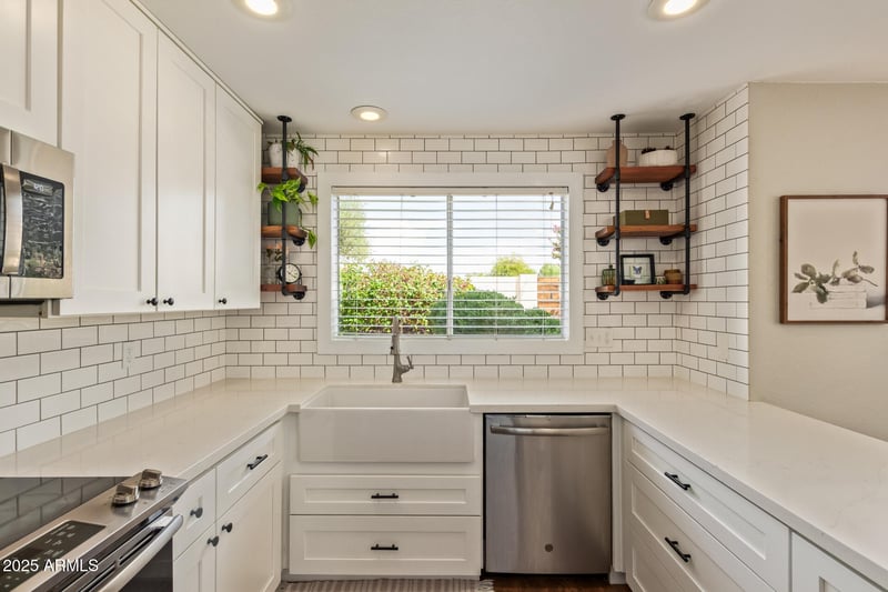 19029 31st Pl, Phoenix, AZ 85050