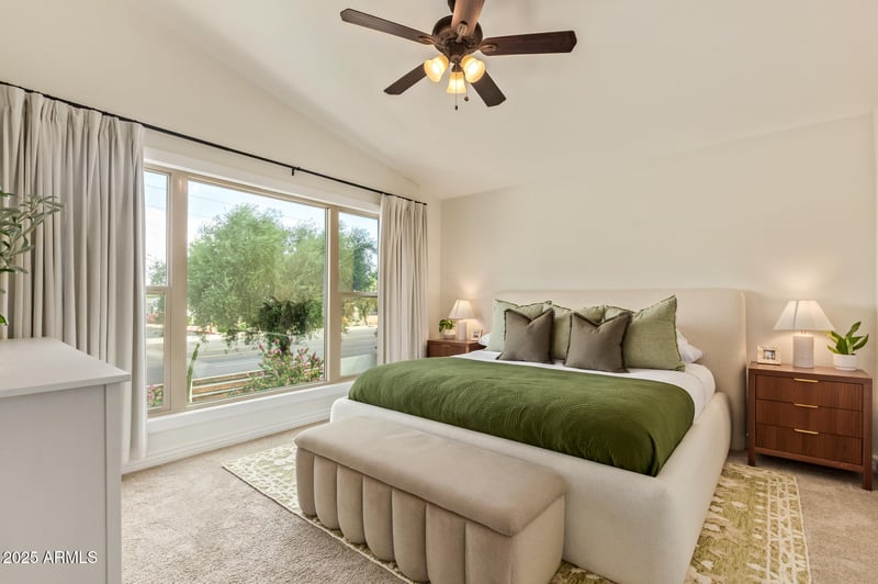 19029 31st Pl, Phoenix, AZ 85050
