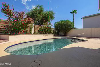 19029 31st Pl, Phoenix, AZ 85050