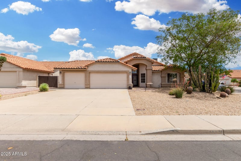 19029 36th St, Phoenix, AZ 85050
