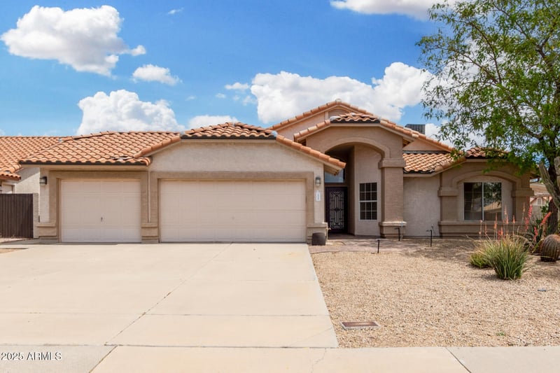19029 36th St, Phoenix, AZ 85050