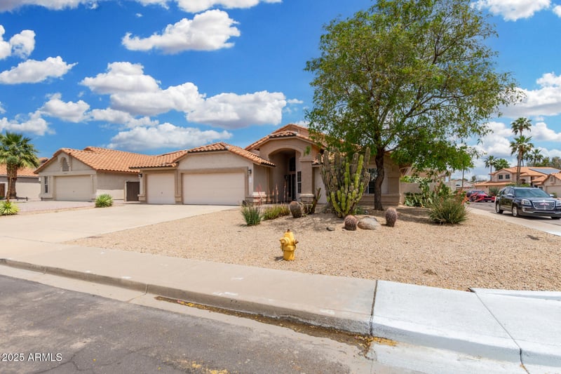 19029 36th St, Phoenix, AZ 85050