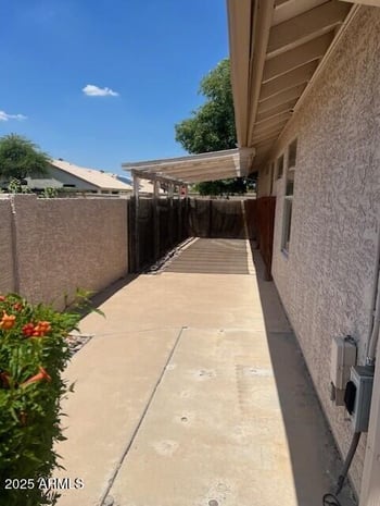 19029 36th St, Phoenix, AZ 85050