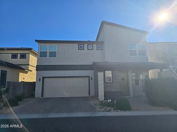 1903 21st Ave, Apache Junction, AZ 85120