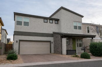 1903 21st Ave, Apache Junction, AZ 85120