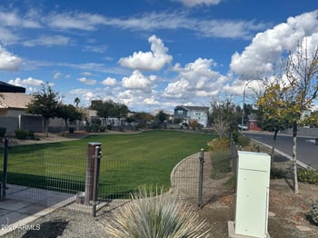 1903 21st Ave, Apache Junction, AZ 85120