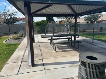 1903 21st Ave, Apache Junction, AZ 85120