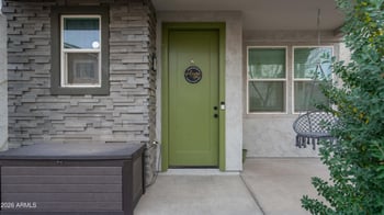 1903 21st Ave, Apache Junction, AZ 85120