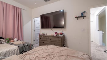 1903 21st Ave, Apache Junction, AZ 85120