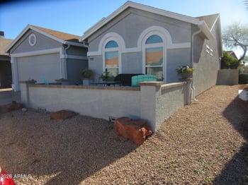 1903 Colonial Dr, Chandler, AZ 85249