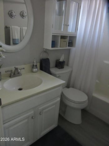 1903 Colonial Dr, Chandler, AZ 85249