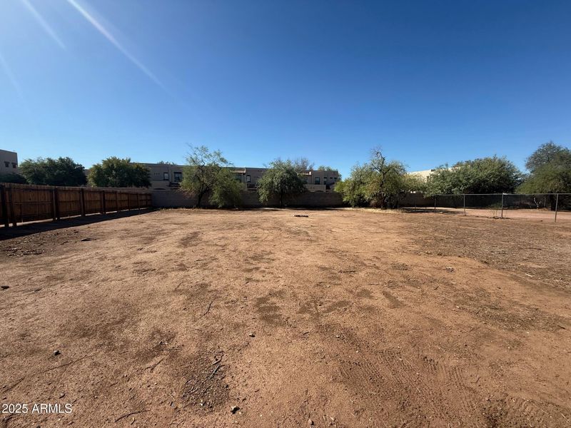 1903 E Hayden Ln, Tempe, AZ 85281