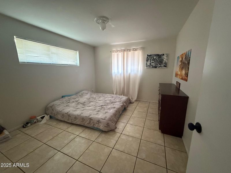 1903 E Hayden Ln, Tempe, AZ 85281