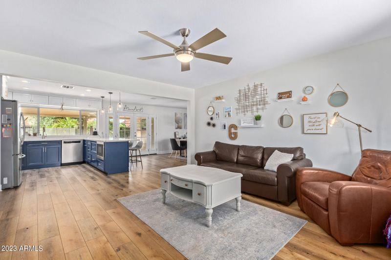 1903 E La Jolla Dr, Tempe, AZ 85282