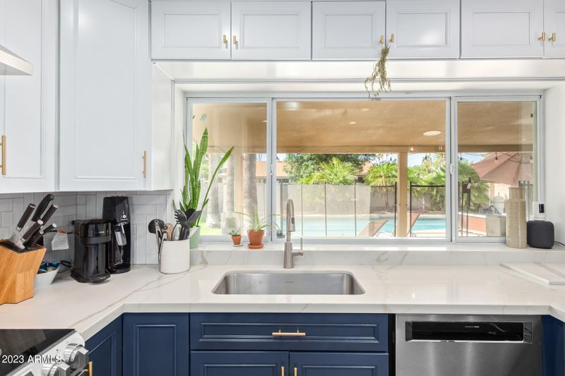 1903 E La Jolla Dr, Tempe, AZ 85282