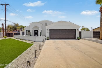 1903 Ocotillo Rd, Phoenix, AZ 85016