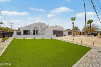 1903 Ocotillo Rd, Phoenix, AZ 85016