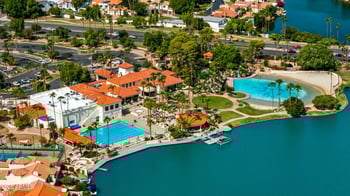 1903 Freeport Ct, Gilbert, AZ 85234