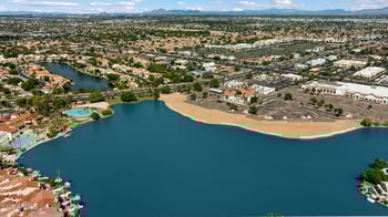 1903 Freeport Ct, Gilbert, AZ 85234