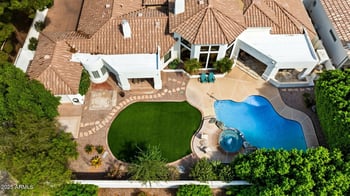 1903 Freeport Ct, Gilbert, AZ 85234