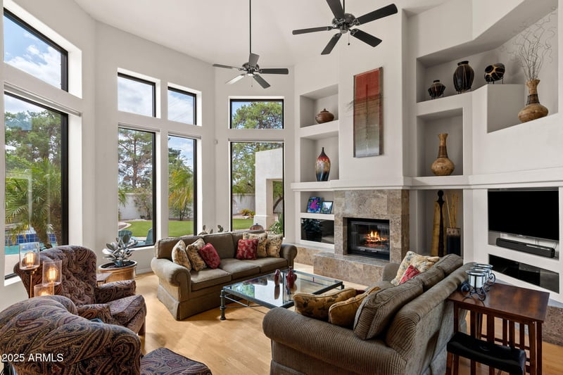 1903 Freeport Ct, Gilbert, AZ 85234