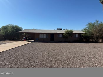 1903 Hayden Ln, Tempe, AZ 85281