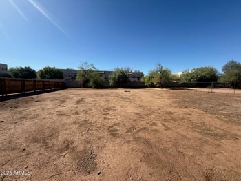 1903 Hayden Ln, Tempe, AZ 85281