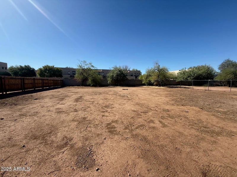 1903 Hayden Ln, Tempe, AZ 85281