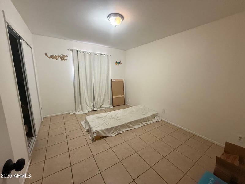 1903 Hayden Ln, Tempe, AZ 85281