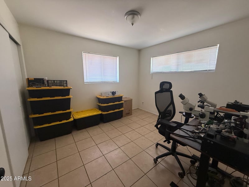 1903 Hayden Ln, Tempe, AZ 85281