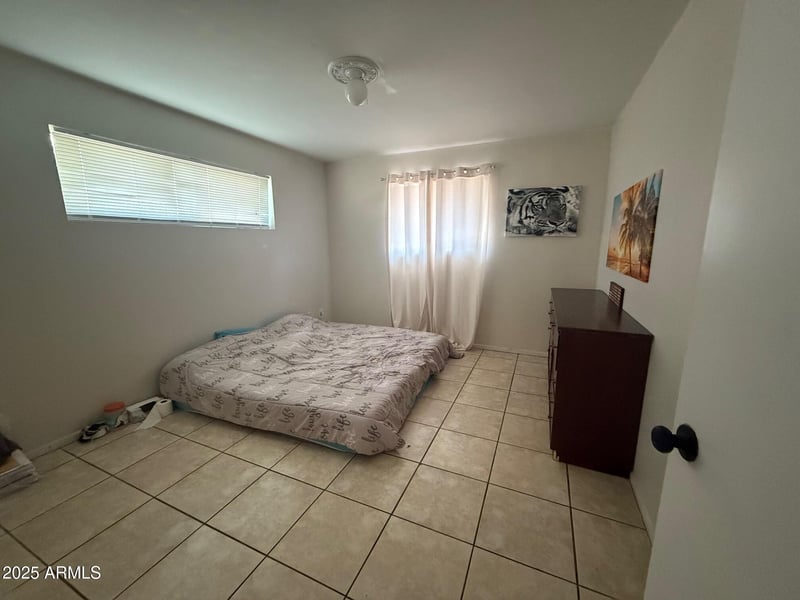 1903 Hayden Ln, Tempe, AZ 85281