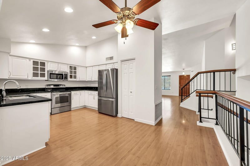 1903 Jasper Dr, Chandler, AZ 85225
