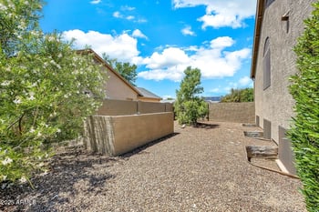 1903 Jasper Dr, Chandler, AZ 85225