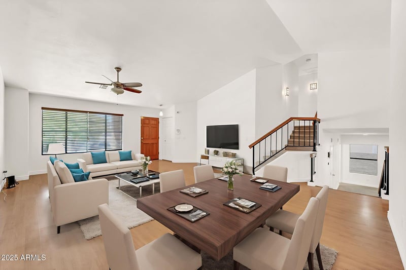 1903 Jasper Dr, Chandler, AZ 85225