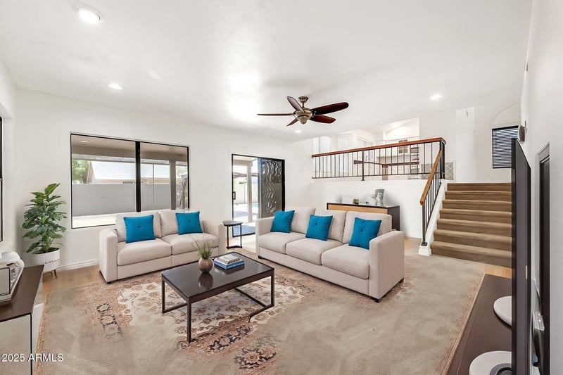 1903 Jasper Dr, Chandler, AZ 85225
