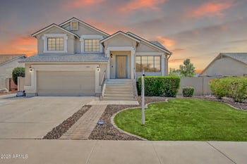 1903 Jasper Dr, Chandler, AZ 85225