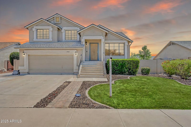 1903 Jasper Dr, Chandler, AZ 85225
