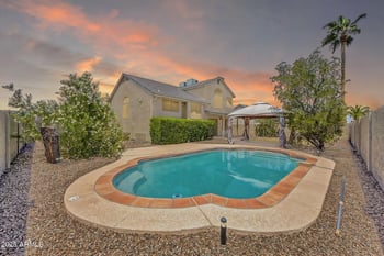 1903 Jasper Dr, Chandler, AZ 85225
