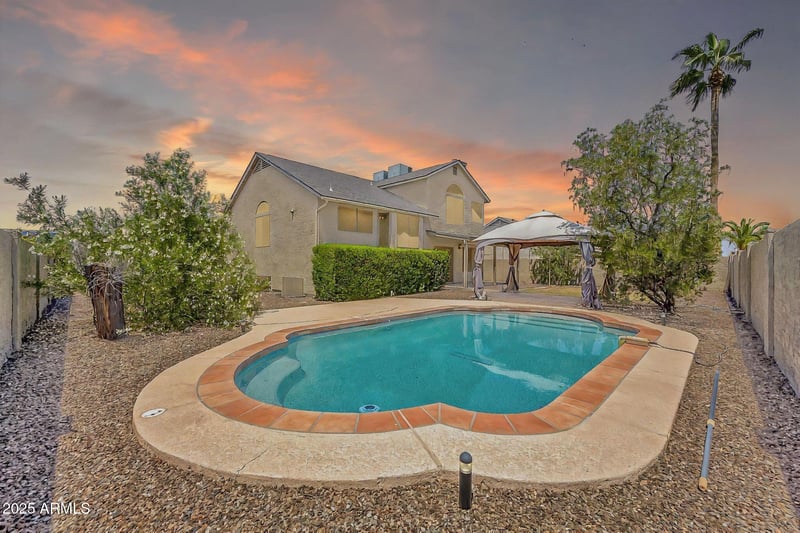 1903 Jasper Dr, Chandler, AZ 85225