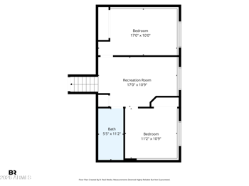 1903 Jasper Dr, Chandler, AZ 85225