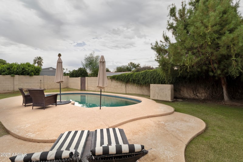 1903 Palo Verde Dr, Phoenix, AZ 85016