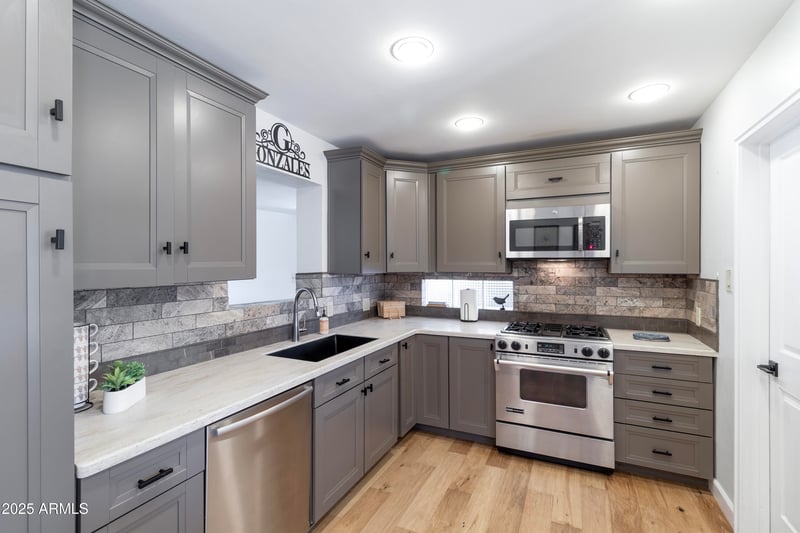 1903 Palo Verde Dr, Phoenix, AZ 85016